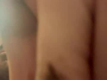 Brief8805 Chaturbate stream image from October 30, 2025
