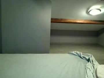 Cclovefrench Chaturbate stream image from October 30, 2025