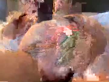 Chubbyleguy Chaturbate stream image from October 30, 2025