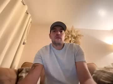 Comedy6288 Chaturbate stream image from October 30, 2025