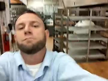 David84long Chaturbate stream image from October 30, 2025