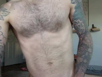 Hando284611 Chaturbate stream image from October 30, 2025