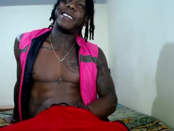 Jboy_S Chaturbate stream image from October 30, 2025