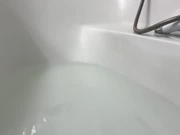 Jhonlujuria Chaturbate stream image from October 30, 2025