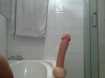 Jim57878 Chaturbate stream image from October 30, 2025
