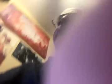 Rich196753 Chaturbate stream image from October 30, 2025