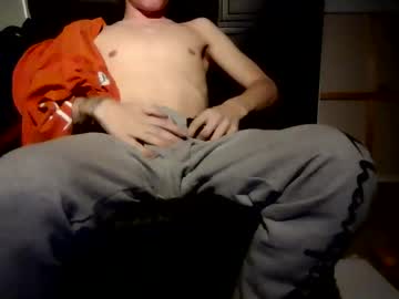 Sdseventy Chaturbate stream image from October 30, 2025