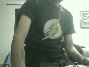Skanky_Little_Dolls Chaturbate stream image from October 30, 2025