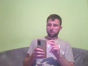 Slaveboy32bi Chaturbate stream image from October 30, 2025