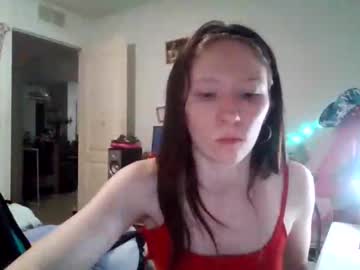 Sm0keprincesspeach Chaturbate stream image from October 30, 2025