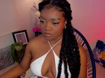 Soymaria___ Chaturbate stream image from October 30, 2025