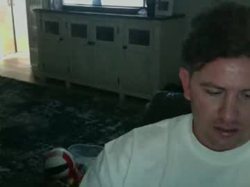 The_Hundreds Chaturbate stream image from October 30, 2025