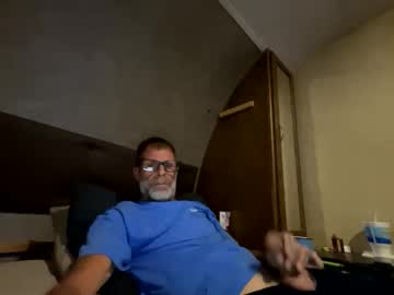 Biggcock27 Chaturbate stream image from October 31, 2025