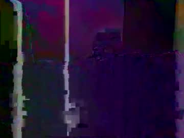 Bust95xn Chaturbate stream image from October 31, 2025