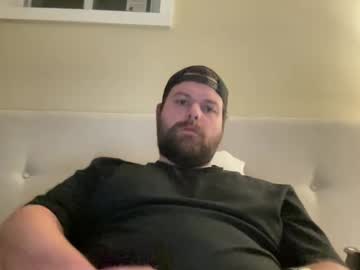 Chasewest89 Chaturbate stream image from October 31, 2025