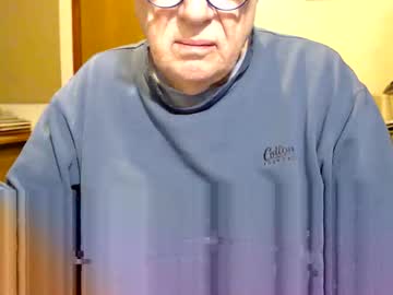 Cheekylilchappy Chaturbate stream image from October 31, 2025