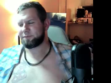Dumb_Gringo Chaturbate stream image from October 31, 2025
