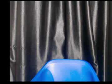 Ebony_Queenx Chaturbate stream image from October 31, 2025