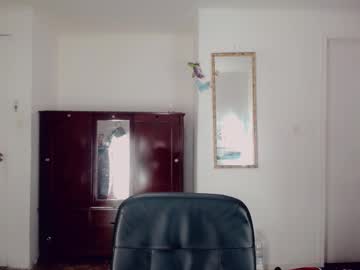 Emma_Diva Chaturbate stream image from October 31, 2025