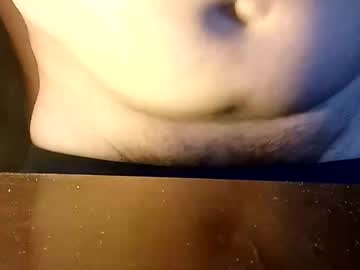 Far78z Chaturbate stream image from October 31, 2025