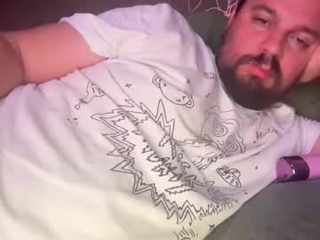 Holliesdollies90 Chaturbate stream image from October 31, 2025