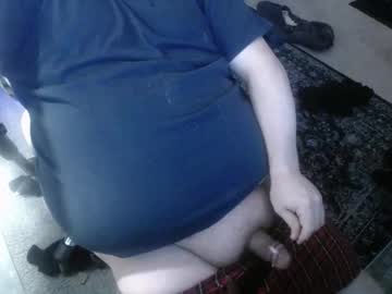 Justchillinhey5776 Chaturbate stream image from October 31, 2025