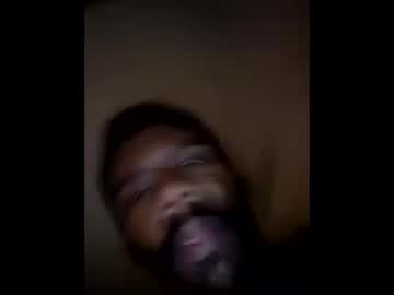 Kingike578 Chaturbate stream image from October 31, 2025