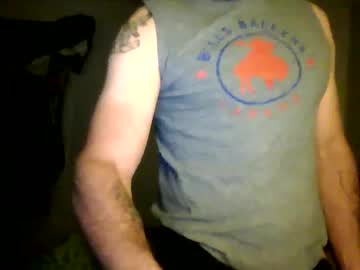 Lildeer1980 Chaturbate stream image from October 31, 2025