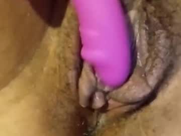 Michiii777f Chaturbate stream image from October 31, 2025