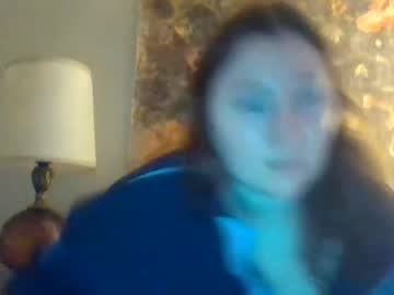 Mollsballs123 Chaturbate stream image from October 31, 2025