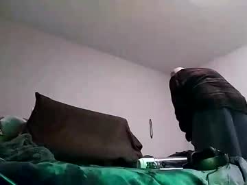 Pennyfrance69 Chaturbate stream image from October 31, 2025