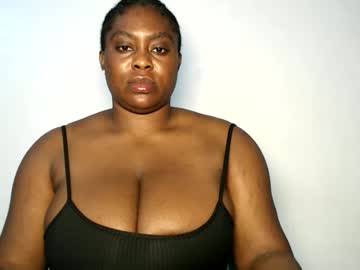 Sexy_Wetpussyy Chaturbate stream image from October 31, 2025
