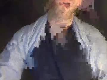Solid_Flow Chaturbate stream image from October 31, 2025