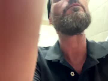 Waynedangle Chaturbate stream image from October 31, 2025