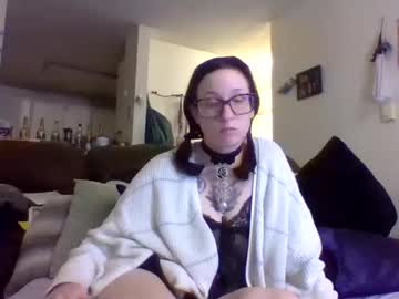 Blueeyedbeauty1995 stream image from October 31, 2025