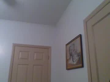 Bulldogg86 Chaturbate stream image from October 31, 2025