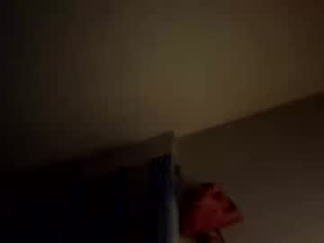 Doingthisagain78177277 Chaturbate stream image from October 31, 2025