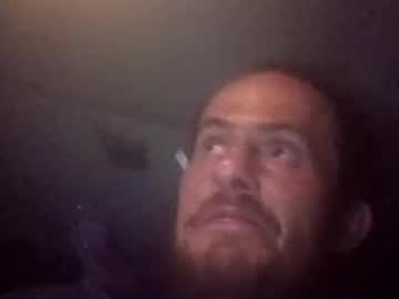 Hrny4puss Chaturbate stream image from October 31, 2025