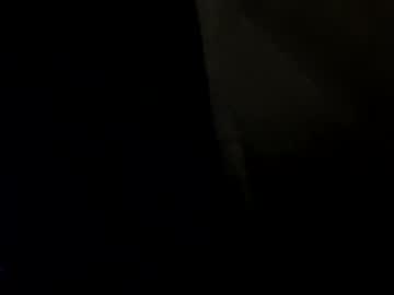 Kaeleeslut55 Chaturbate stream image from October 31, 2025