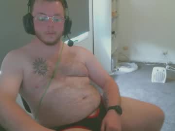 Nate9773 Chaturbate stream image from October 31, 2025