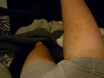 Paolo_X27 Chaturbate stream image from October 31, 2025
