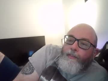 Stylesback Chaturbate stream image from October 31, 2025