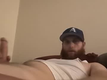 Yekim69 Chaturbate stream image from October 31, 2025