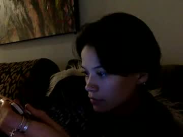Angelia01m Chaturbate stream image from October 31, 2025