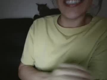 Bbbaby03 Chaturbate stream image from October 31, 2025