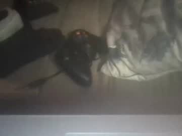 Bmpowel1 Chaturbate stream image from October 31, 2025