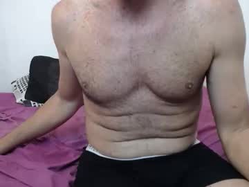 Candydeby Chaturbate stream image from October 31, 2025