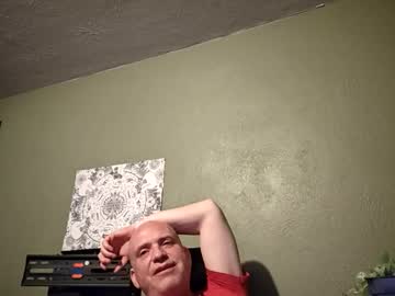 Chat2925 Chaturbate stream image from October 31, 2025