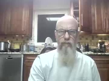 Dick_Feelsgood Chaturbate stream image from October 31, 2025