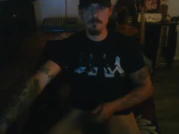 Heart_Throbbing Chaturbate stream image from October 31, 2025